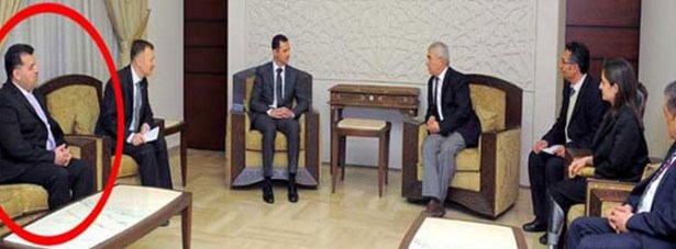 Erdoğan'dan CHP'ye çok ağır itham