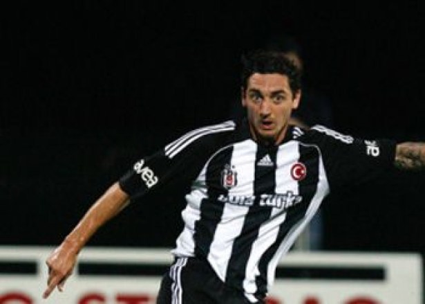 Hilbert'e 1 hafta süre!