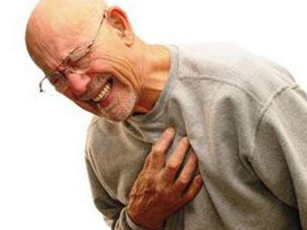 Klimalar kalbinizi vurabilir!