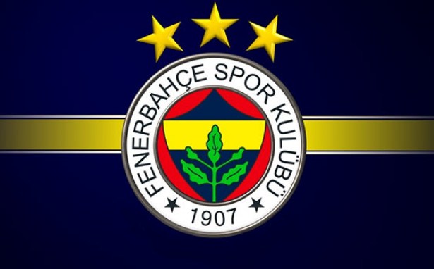 Fenerbahçe'den ilk açıklama!