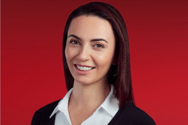 'Dijital benim işim'de kazananlar belli oldu