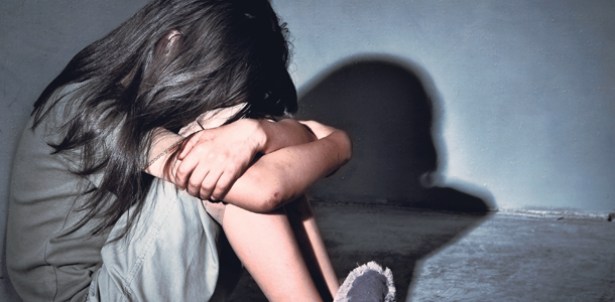 "Cinsel İstismar" sanığına 46 yıl hapis