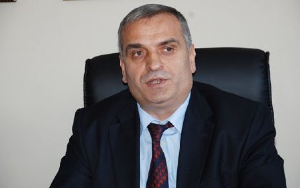 "Kulübümüzü kapattırmayacağız!.."