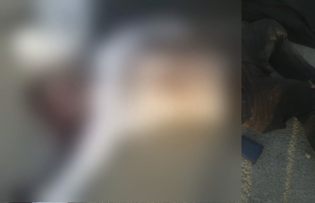 Alaplı’da 30 metre yükseklikten düşen genç hayatını kaybetti