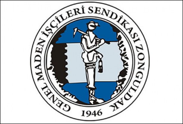 GMİS sonunda grev kararı aldı!..