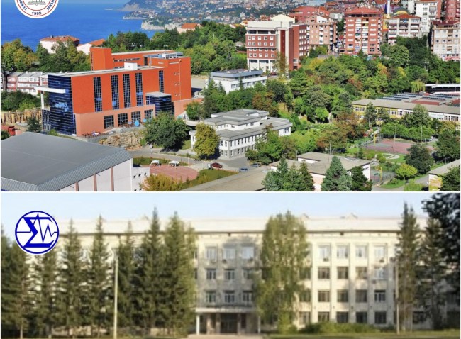 Grizu faciaları tarihe mi karışıyor?