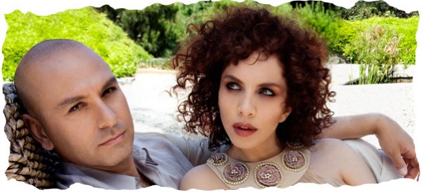 Gezi konserlerinde flaş gelişme