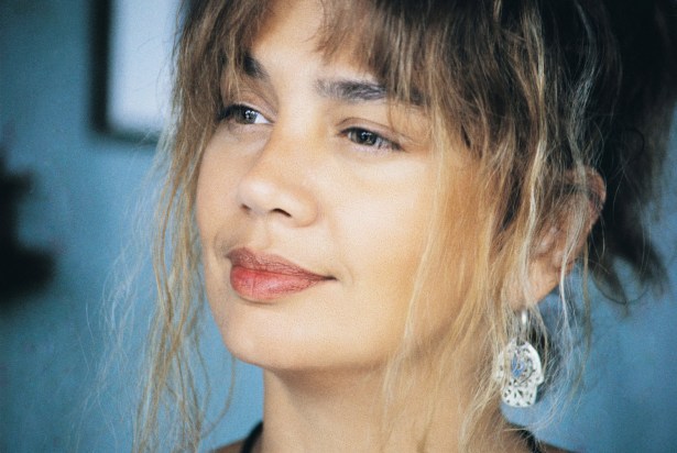 Gezi konserine katılmayacağım çünkü...