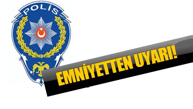 SBS'ye girecek öğrenciler için duyarlı olalım!..