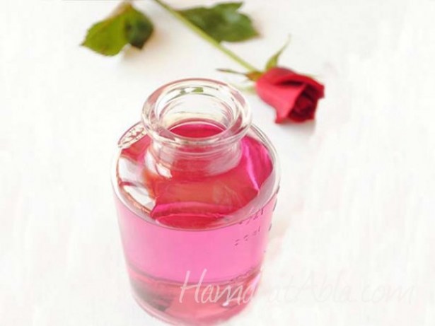 Gülsuyu Hafızayı Güçlendiriyor