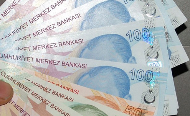 10 milyon emekliye Temmuz farkı