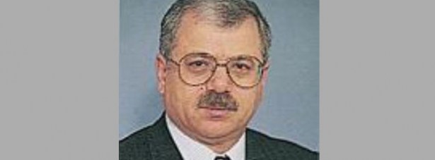 Eski CHP milletvekili havuzda ölü bulundu!