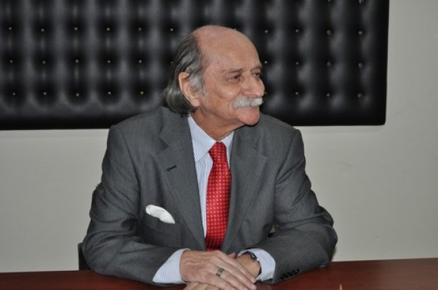 TAKSİM, TOPLUMSAL BİR İSYAN!..