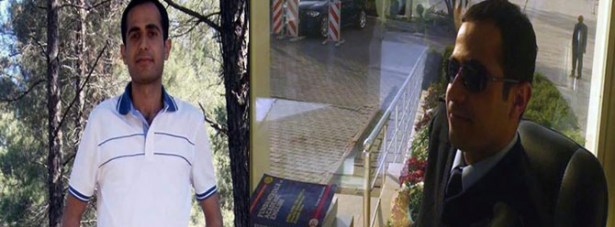 Polis sevgilisinden ayrılınca intihar etti!