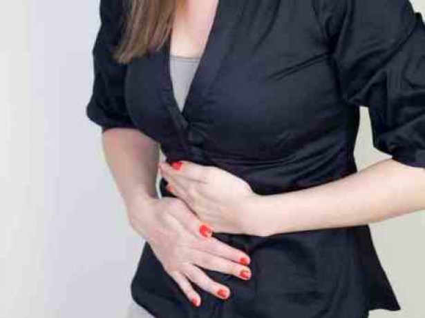 Reflü deyip geçmeyin!