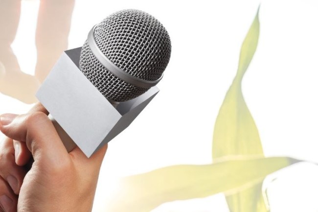 Tarım Gazeteciliği'ne Efes Tarlası Yaşam Köyü mekan olacak