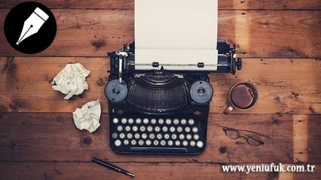 AK Parti'nin seçim karnesi