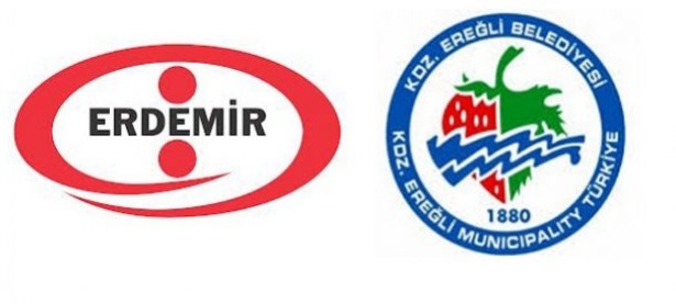 Emlak vergileri 7 yılda %600 arttırıldı!..