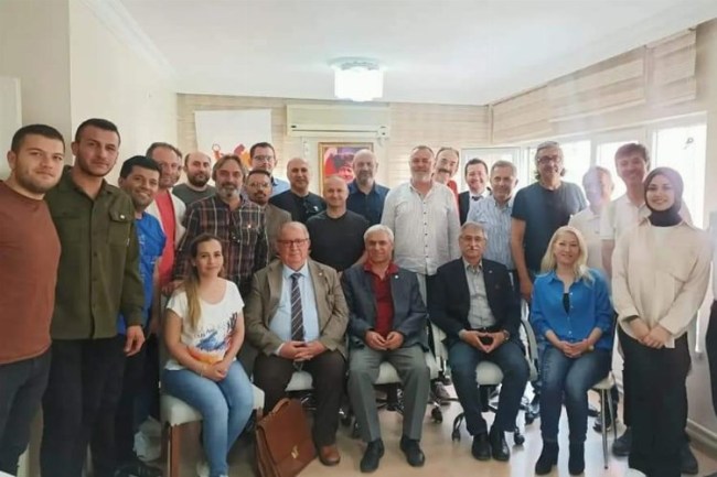 Zootekni'de Ulutaş dönemi