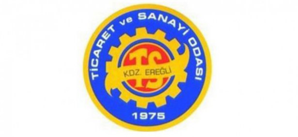 TSO'dan gezi parkı eylemlerine tepki!..