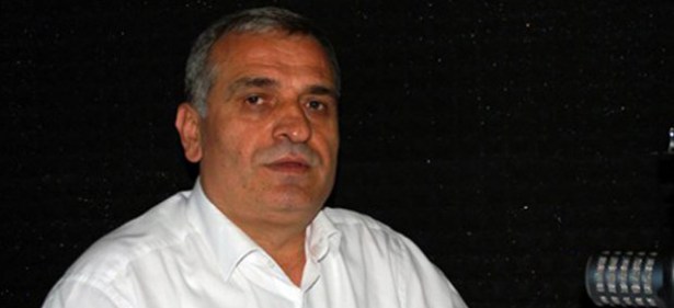 "Tarih bu kararı alanları yargılayacak!.."