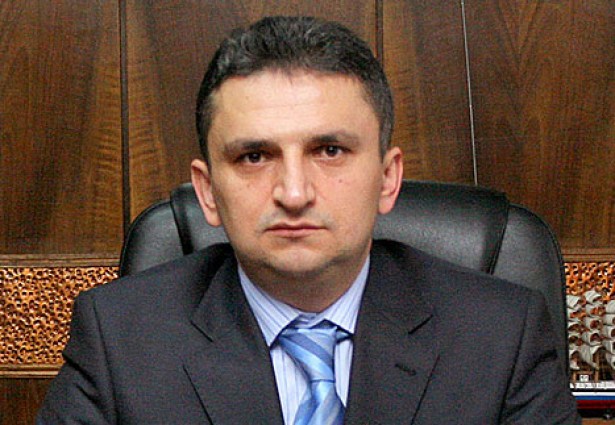 "TTK'ya işçi alınmalı"