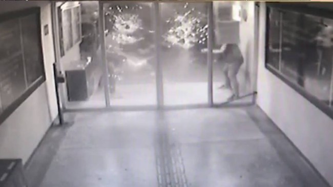 Merve Kır’da Çatalağzı Belediyesi saldırısına tepki