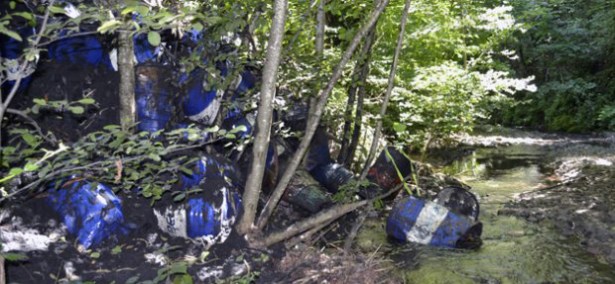 Kim bu sorumsuzlar?..