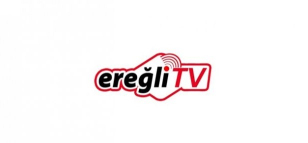 Ereğli-TV'ye lisans..
