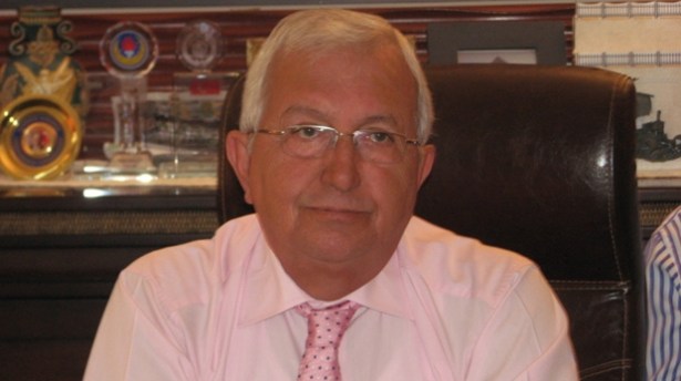 Posbıyık'tan Boz'a: "Ereğli halkına hakaret etti!.."