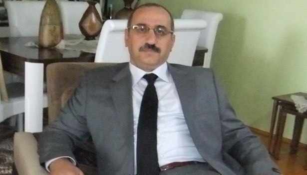 Kabadayı tartışması devam ediyor!..