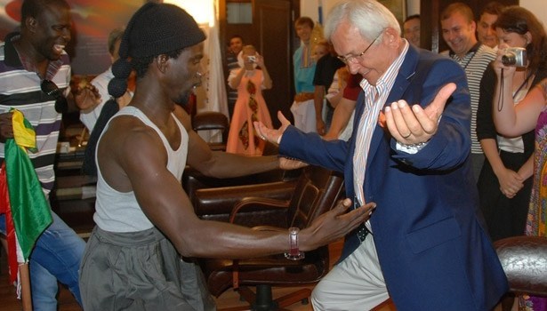 KIVIRDIK BİTTİ!..ŞİMDİ HESAP ZAMANI!