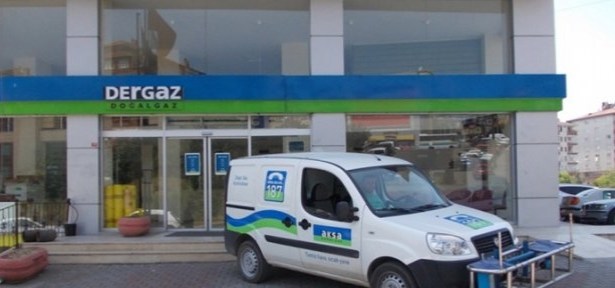 Kacağa optik arama..