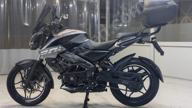 İstanbul'dan aldı, İstanbul'da çalındı