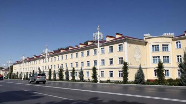 Doğalgaz, elektrik, su ve yakıttan sonra...