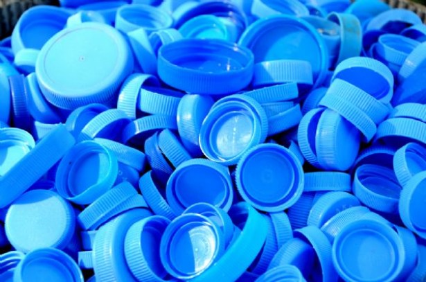 Mavi kapaklar nereye gitti?