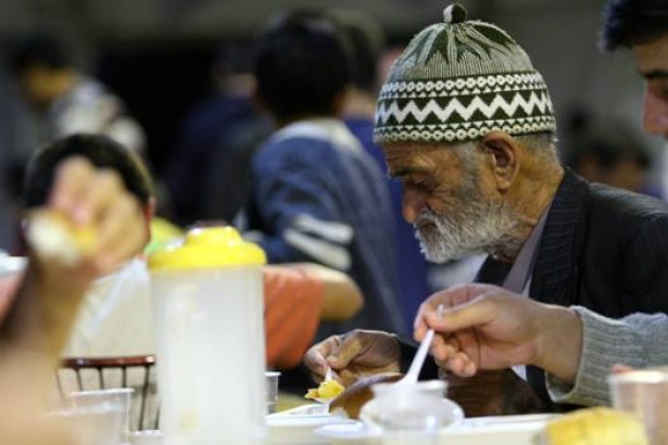 Müftü Erkan'dan uyarı!..