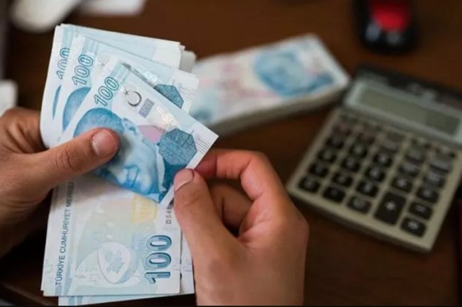 Kamuya borcu olanlar için önemli fırsat... 3 Temmuz'da sona eriyor