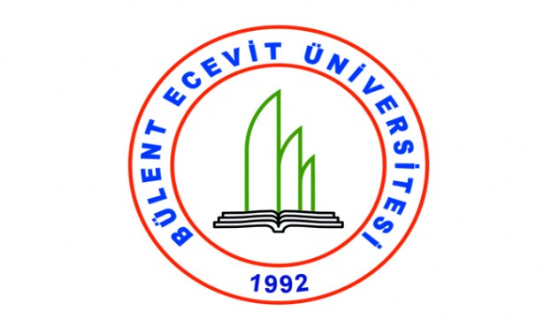 BEÜ'de uzaktan eğitim olanağı