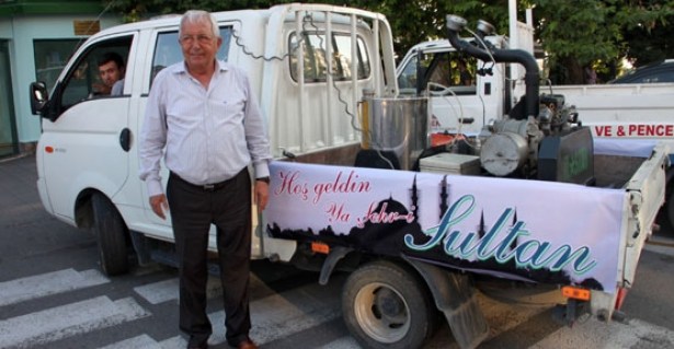 ALLAH AKIL-FİKİR VERSİN!..