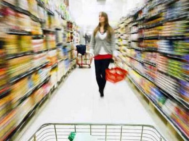 Bakanlıktan Ramazan alışverişi uyarısı