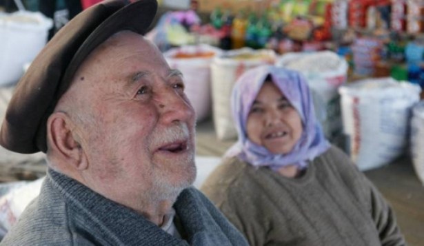 Emeklilik için yaş bekleyenlere müjde!