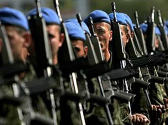 Dövizli askerlikte büyük indirim