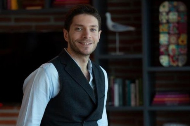 L'Oréal Ülke Kurumsal Dijital Pazarlama Direktörü Çolakoğlu oldu