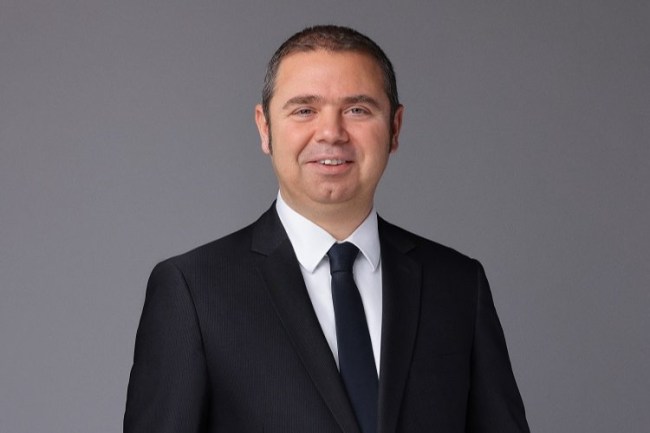 "Ormanın Gözleri" projesi büyüyor