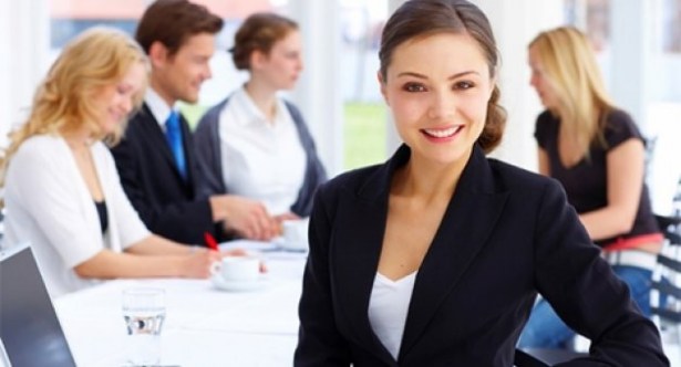 100 bin sözleşmeliye müjde!