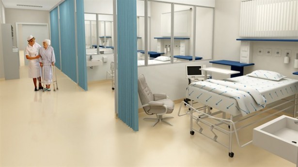 SGK'dan 'ölümcül' tasarruf!