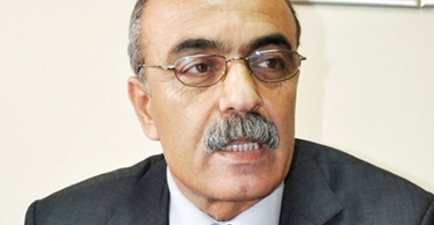 "Bırak AKP'yi de, yönetimine bak!.."