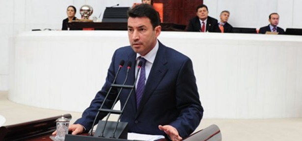 Taşımacılıkta yeni düzenleme..