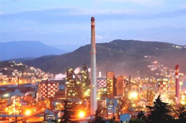 Türk Metal 2 Ağustos'ta greve çıkıyor!..